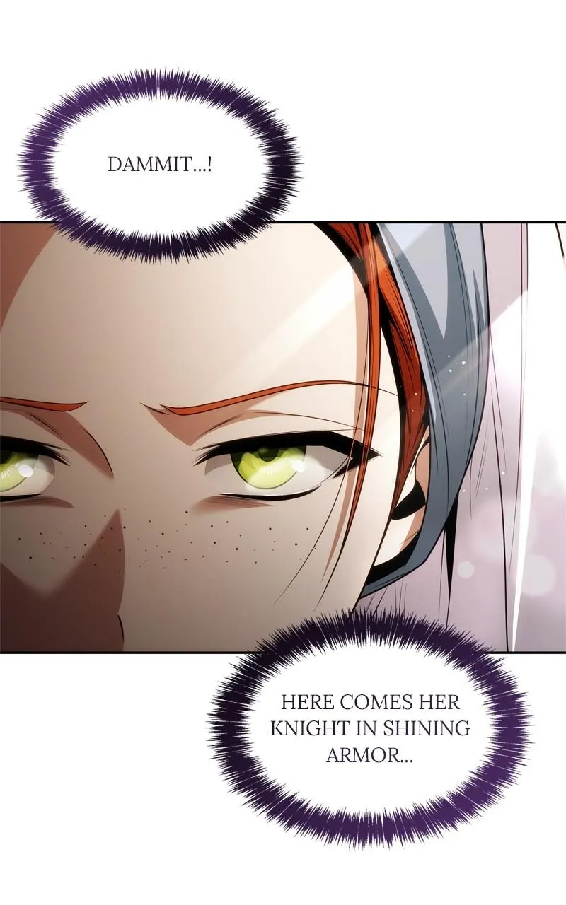 Read I'm the Queen in This Life Manga Online