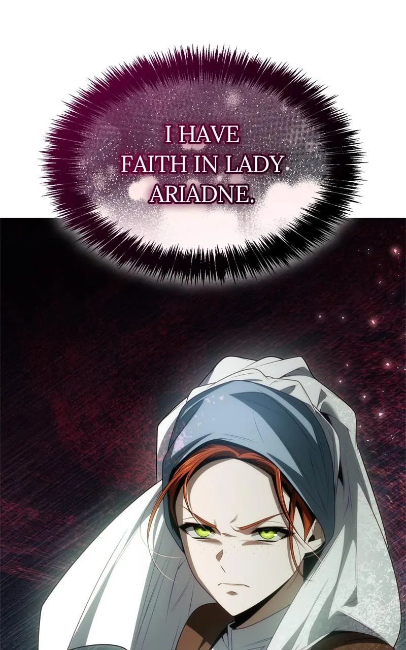 Read I'm the Queen in This Life Manga Online