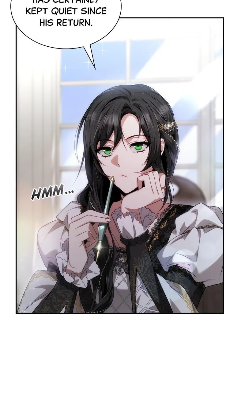 Read I'm the Queen in This Life Manga Online