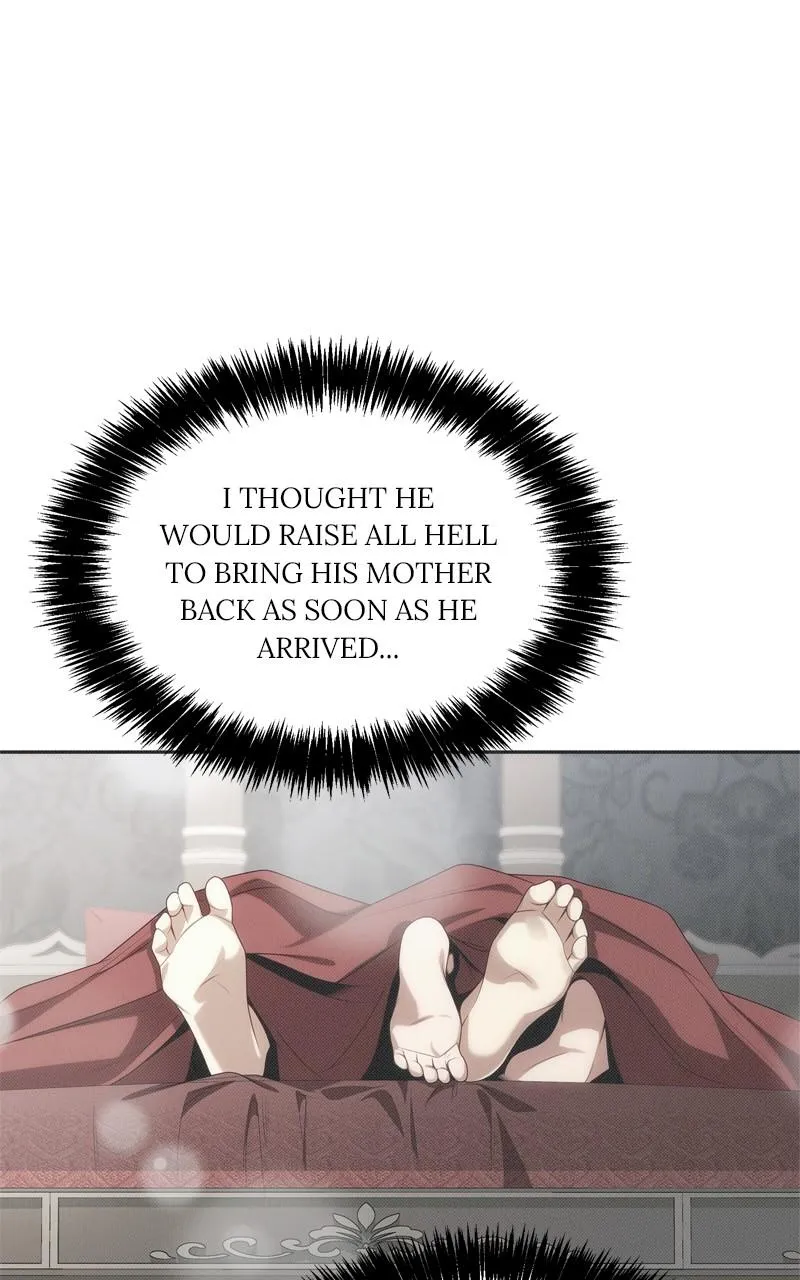 Read I'm the Queen in This Life Manga Online