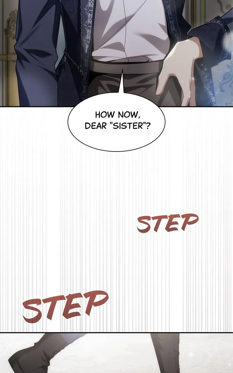 Read I'm the Queen in This Life Manga Online