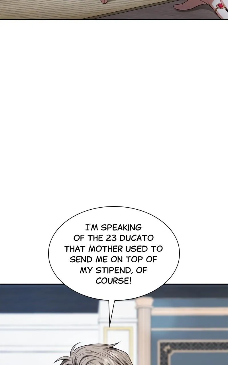 Read I'm the Queen in This Life Manga Online