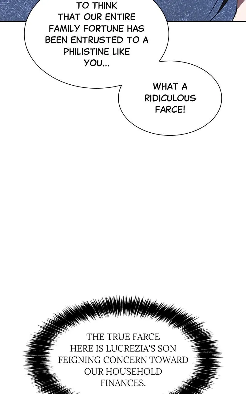 Read I'm the Queen in This Life Manga Online