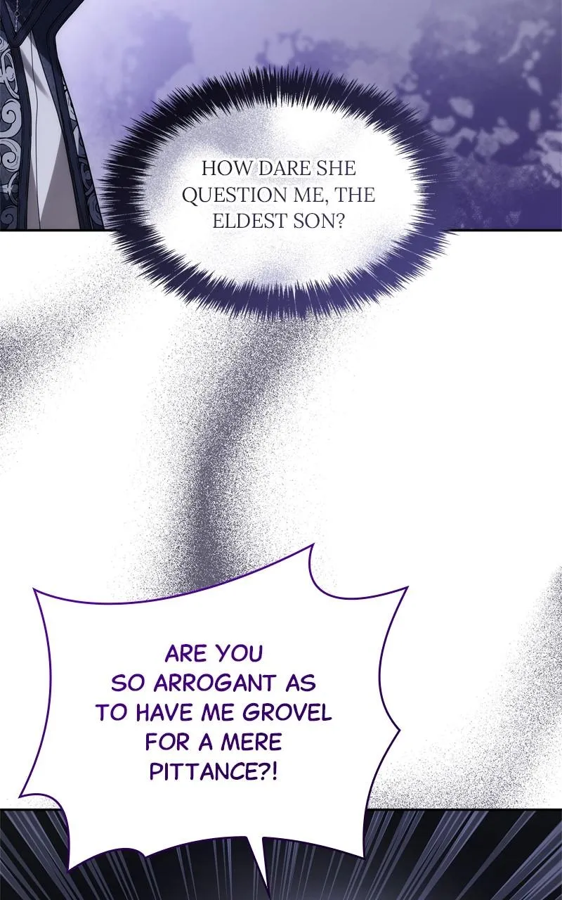 Read I'm the Queen in This Life Manga Online