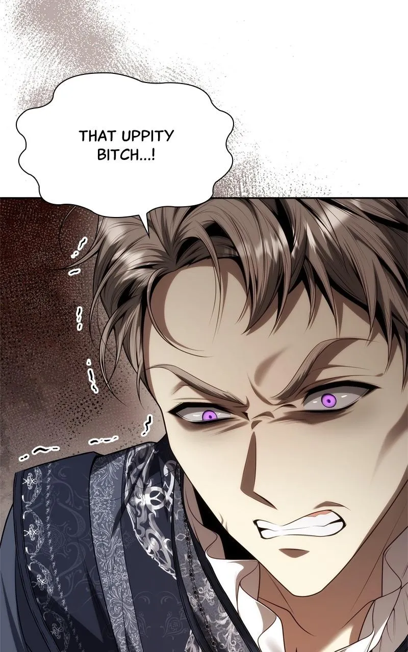 Read I'm the Queen in This Life Manga Online