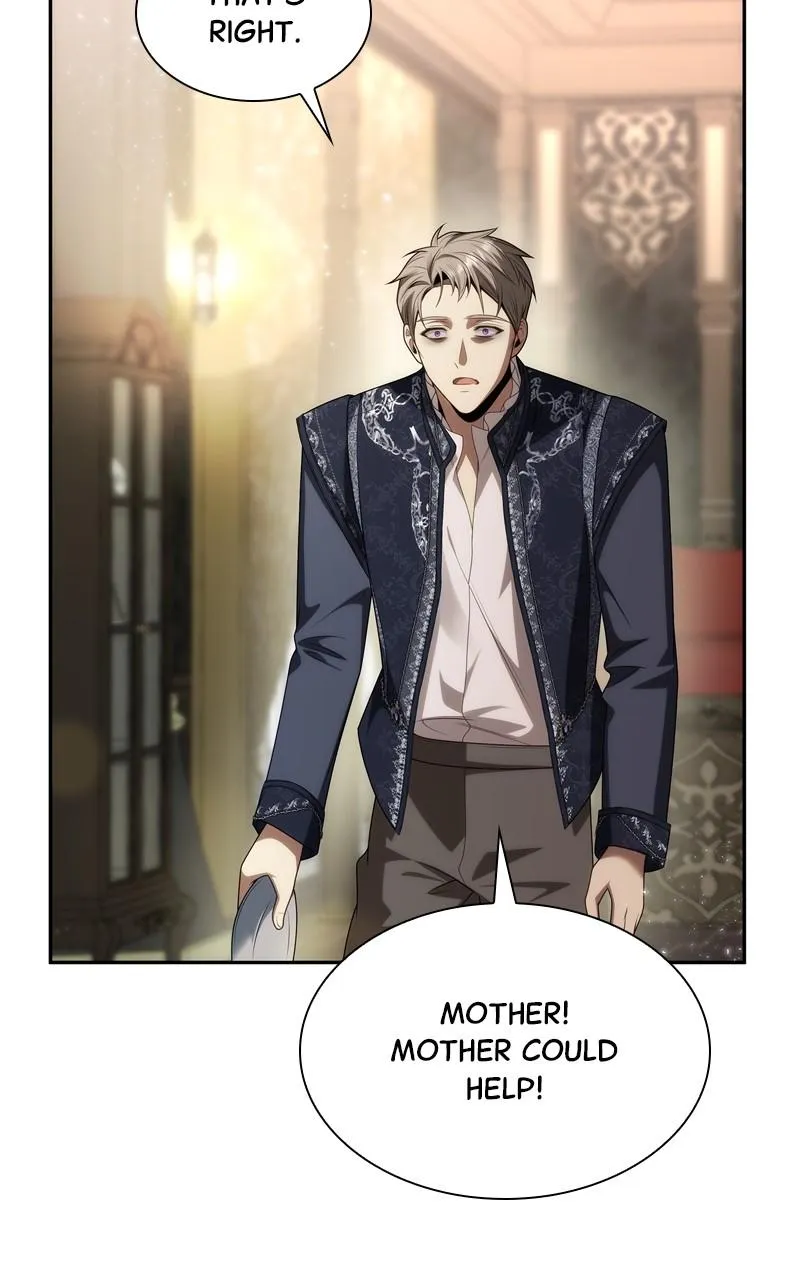 Read I'm the Queen in This Life Manga Online