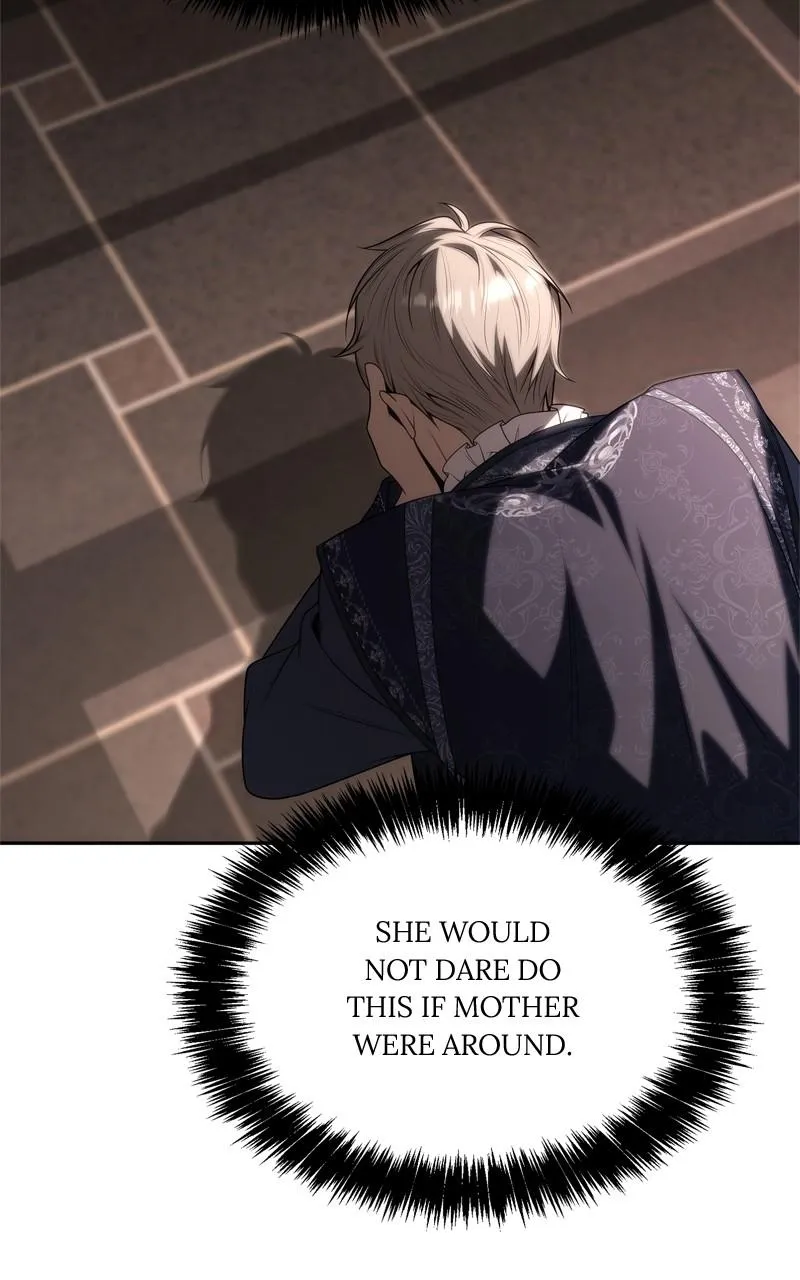 Read I'm the Queen in This Life Manga Online