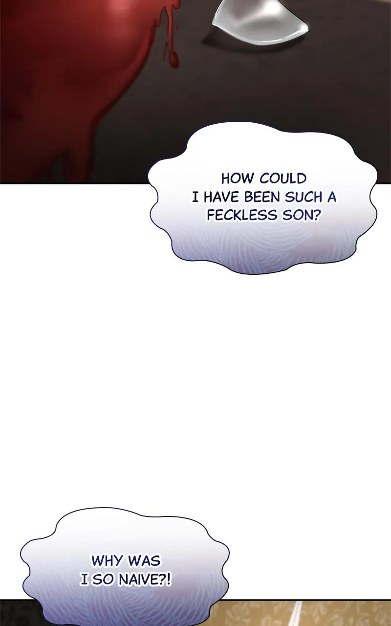 Read I'm the Queen in This Life Manga Online