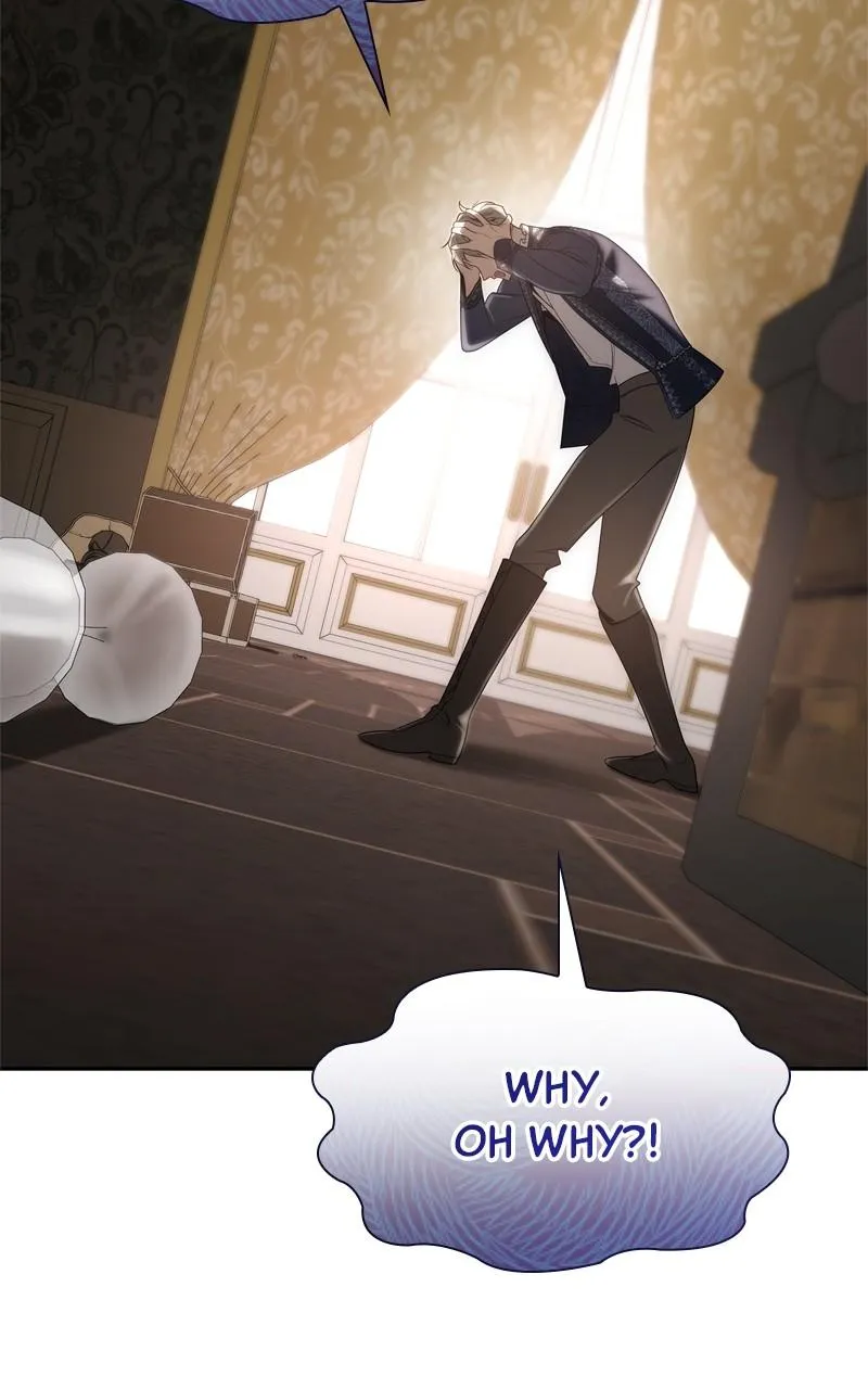 Read I'm the Queen in This Life Manga Online