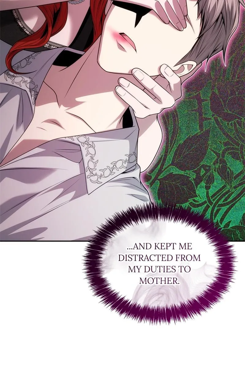 Read I'm the Queen in This Life Manga Online