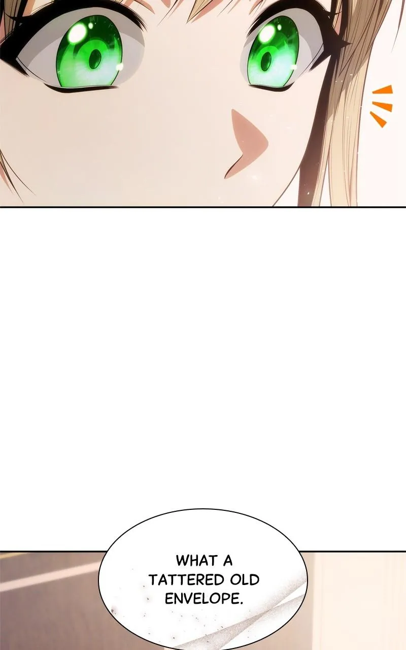 Read I'm the Queen in This Life Manga Online