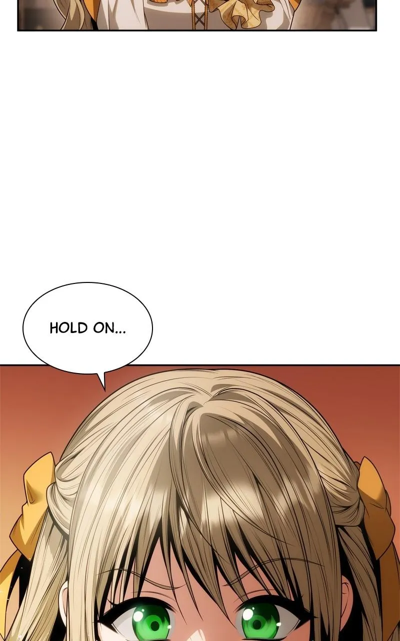 Read I'm the Queen in This Life Manga Online