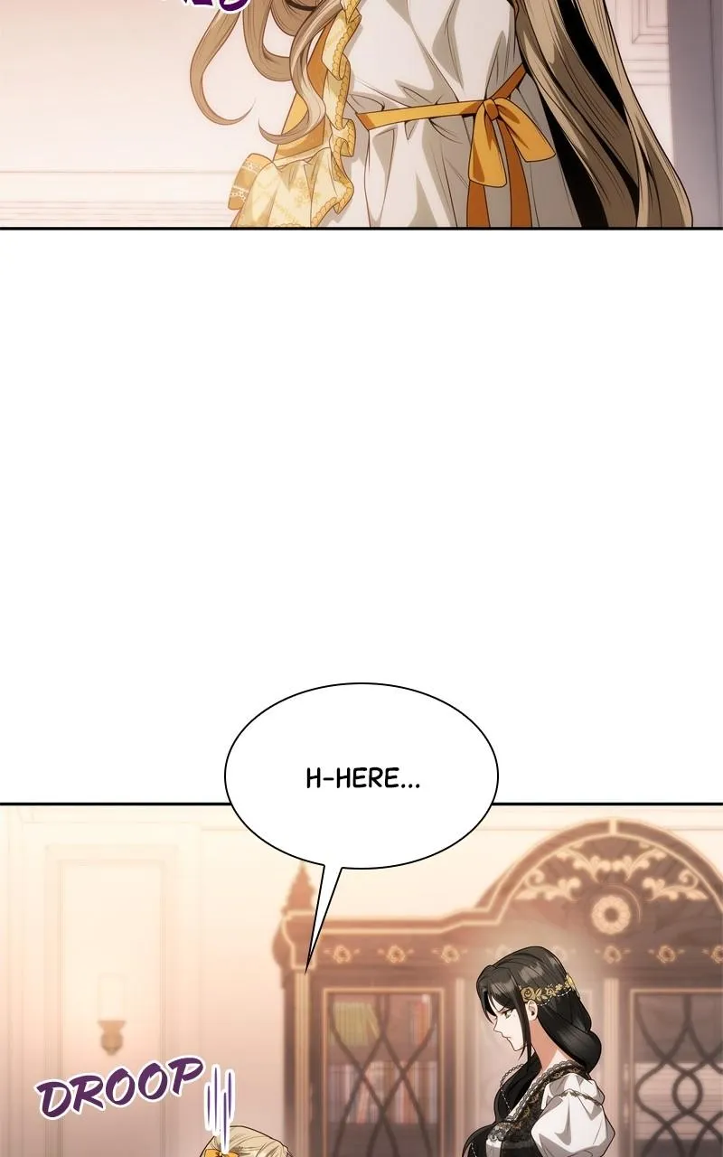 Read I'm the Queen in This Life Manga Online