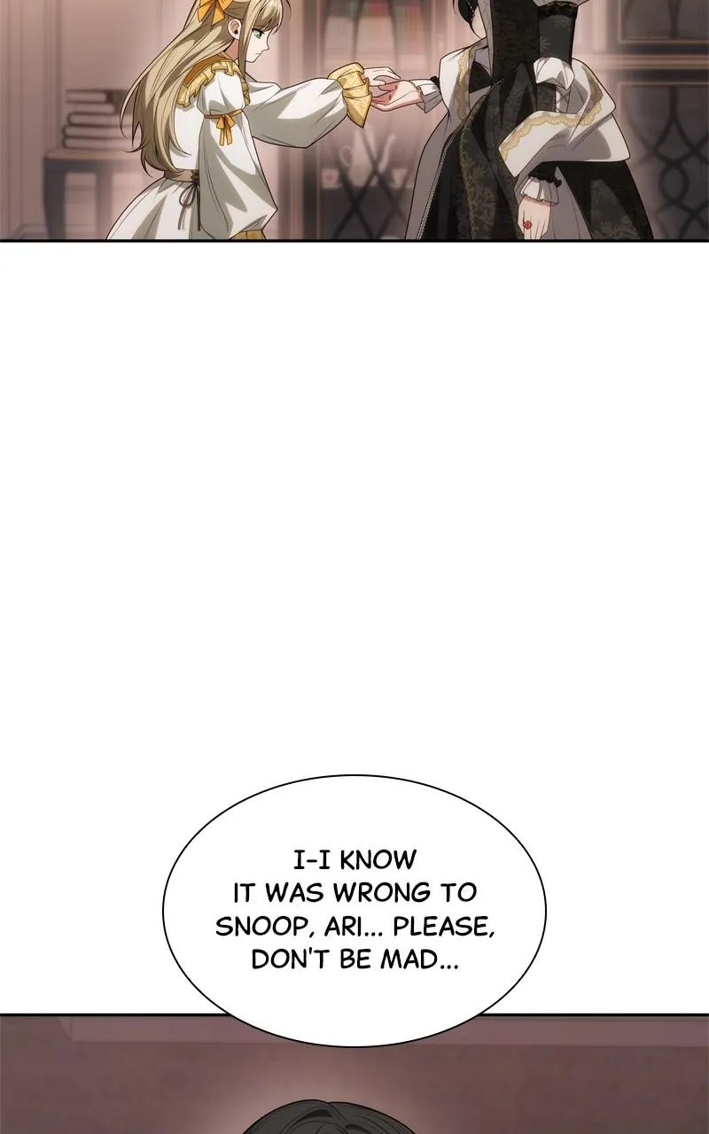 Read I'm the Queen in This Life Manga Online