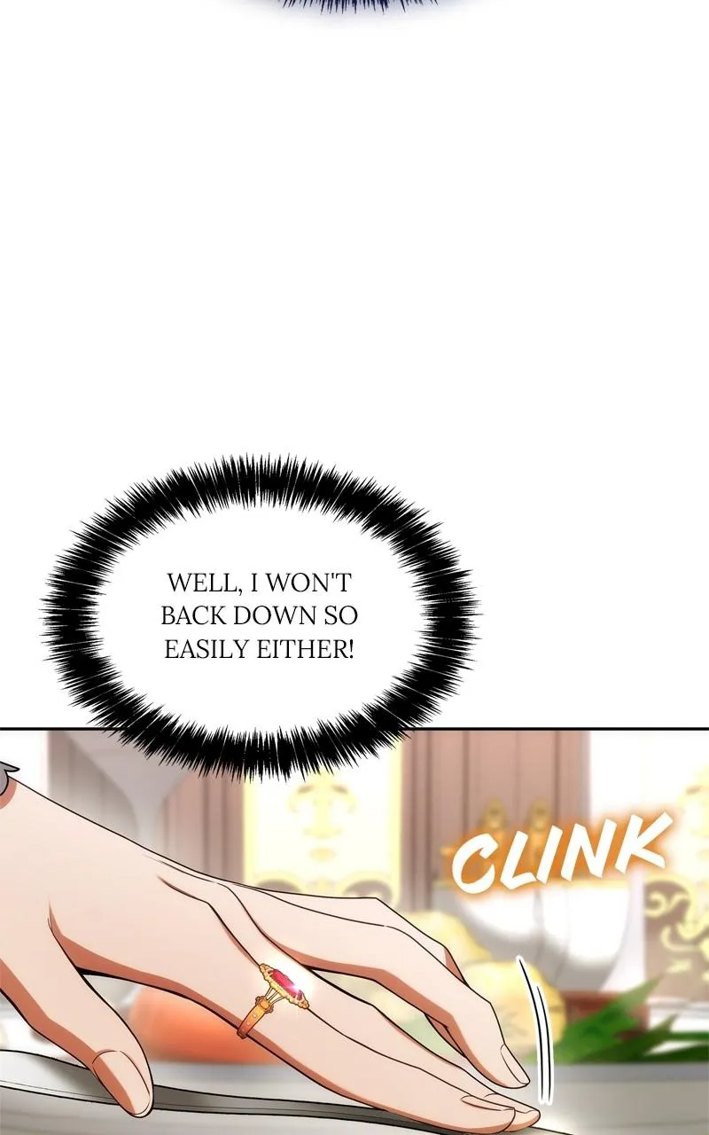 Read I'm the Queen in This Life Manga Online
