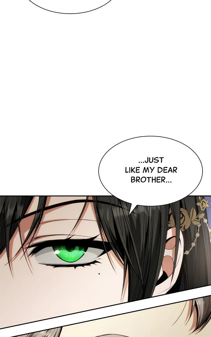 Read I'm the Queen in This Life Manga Online