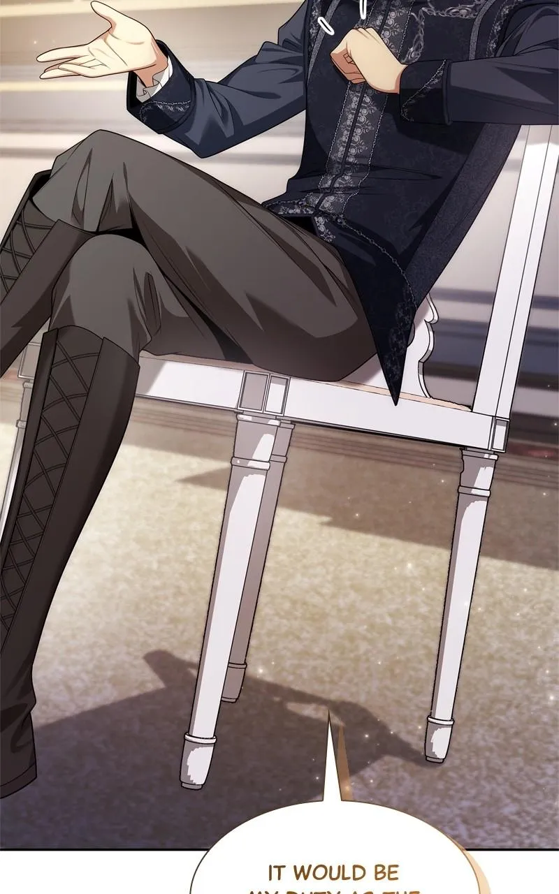 Read I'm the Queen in This Life Manga Online