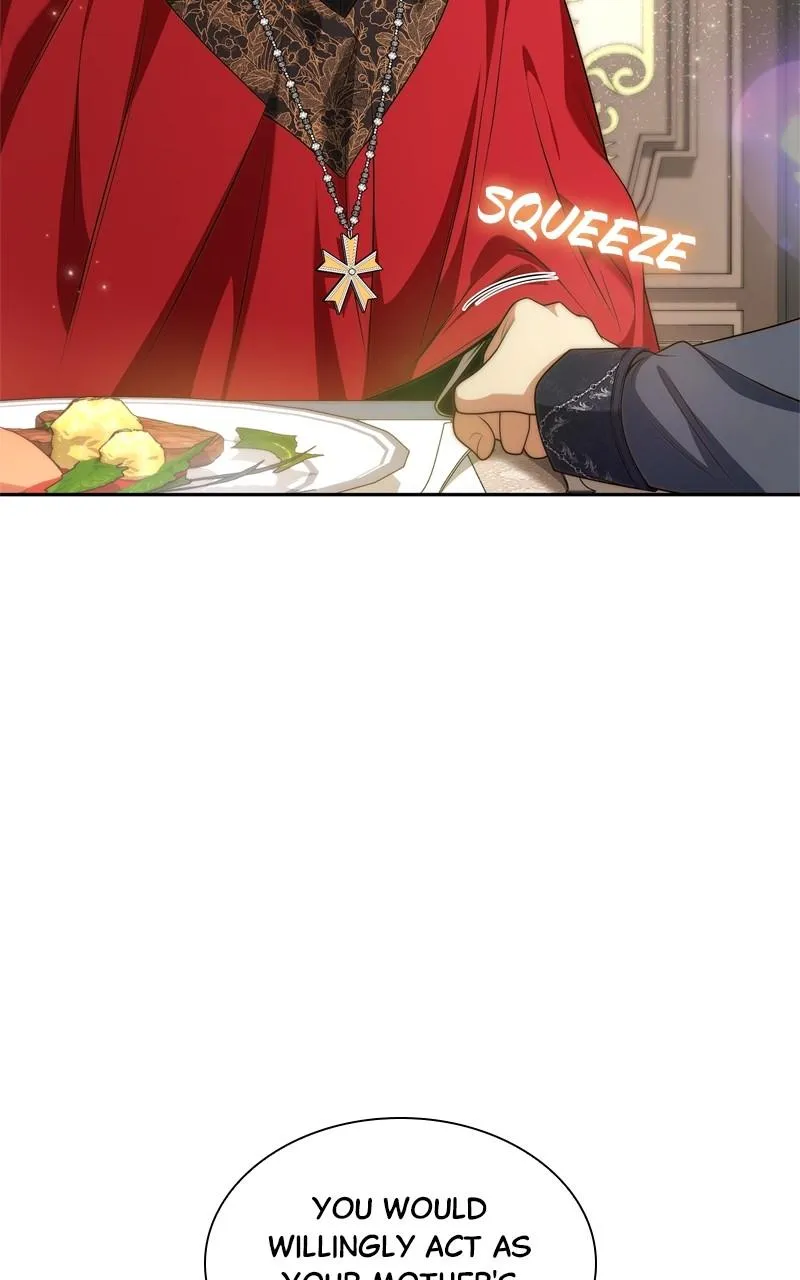 Read I'm the Queen in This Life Manga Online
