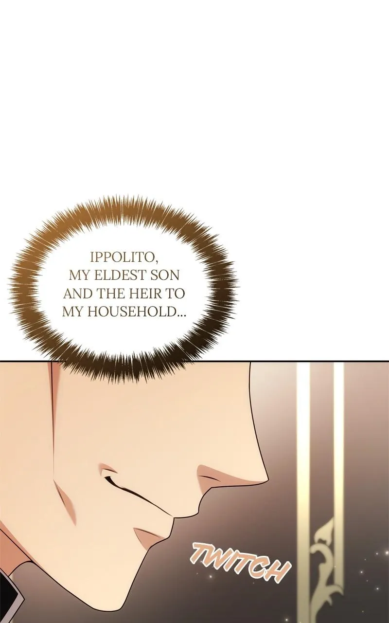 Read I'm the Queen in This Life Manga Online