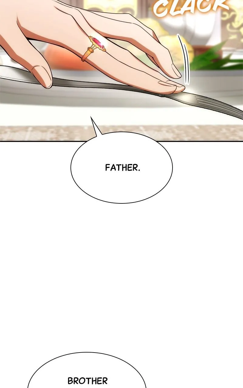 Read I'm the Queen in This Life Manga Online