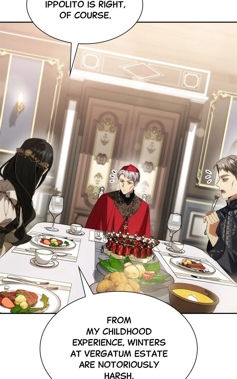 Read I'm the Queen in This Life Manga Online