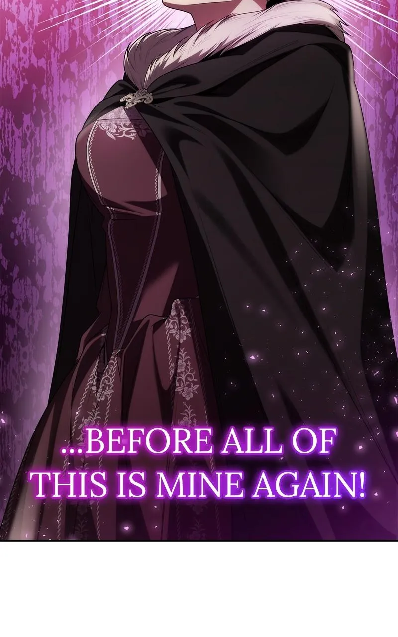 Read I'm the Queen in This Life Manga Online