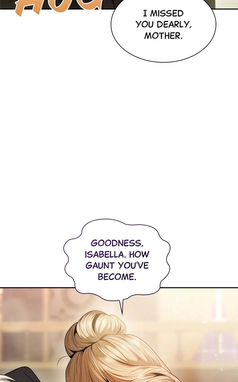 Read I'm the Queen in This Life Manga Online
