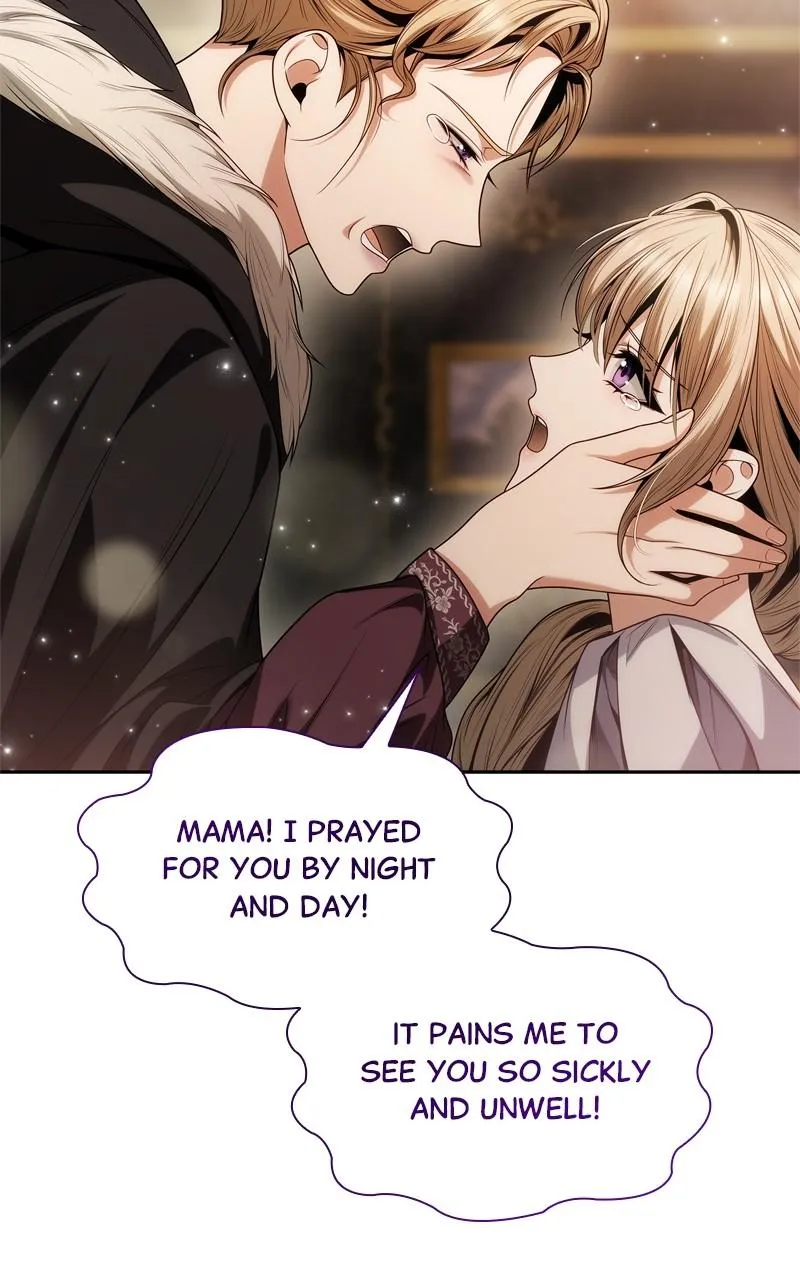 Read I'm the Queen in This Life Manga Online