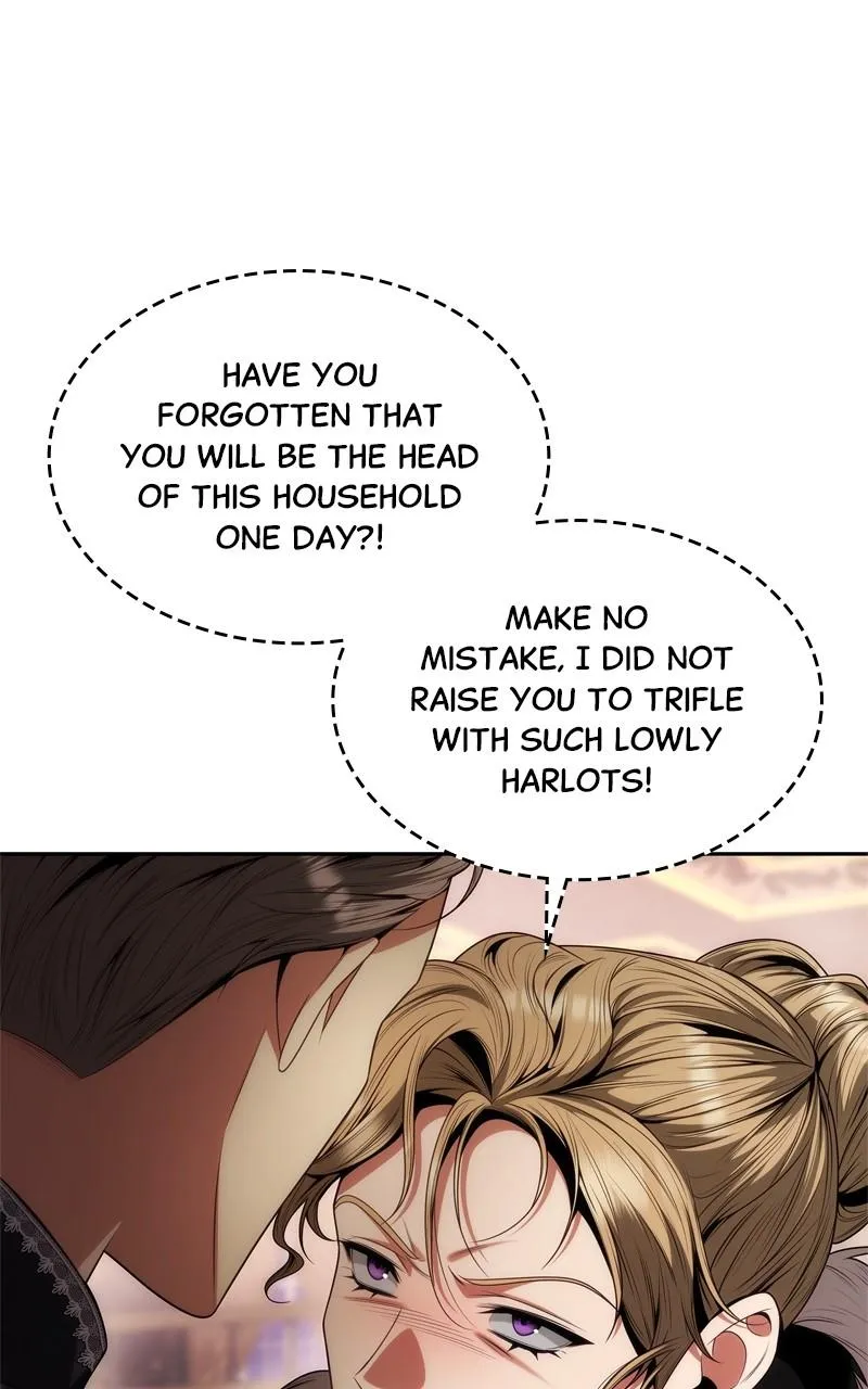 Read I'm the Queen in This Life Manga Online