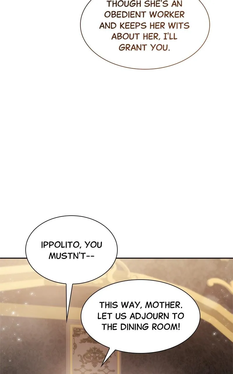 Read I'm the Queen in This Life Manga Online