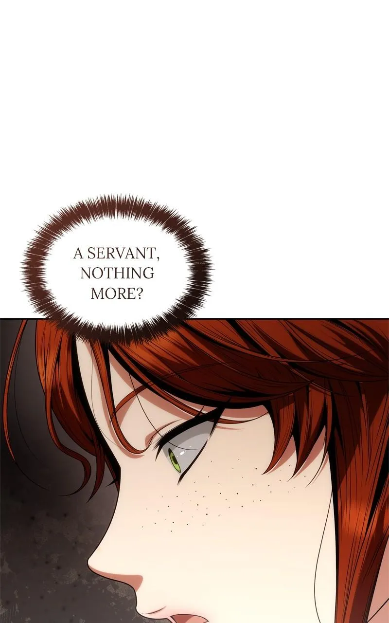 Read I'm the Queen in This Life Manga Online