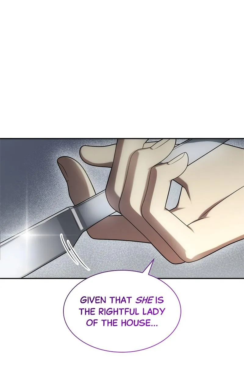 Read I'm the Queen in This Life Manga Online