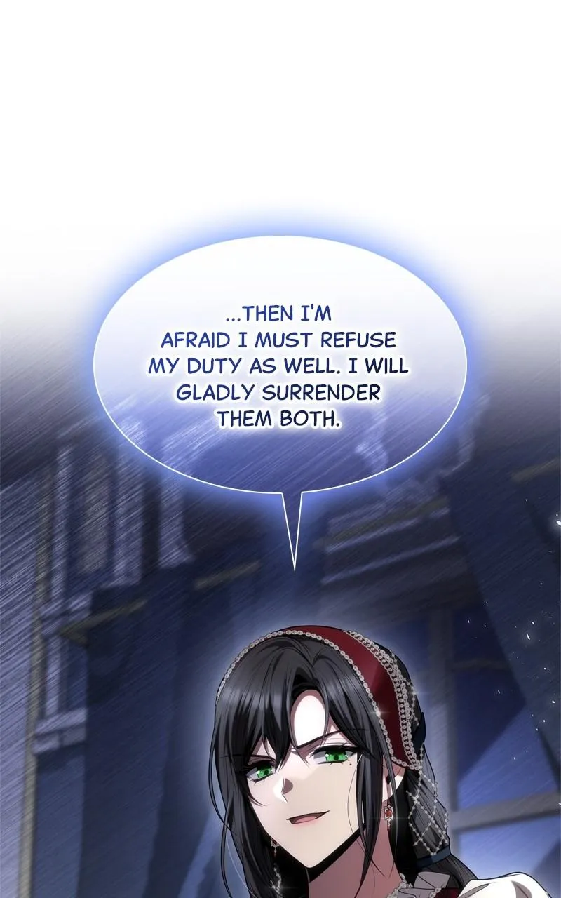 Read I'm the Queen in This Life Manga Online