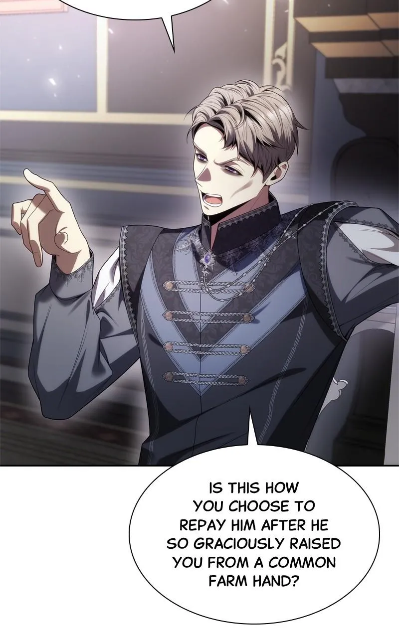 Read I'm the Queen in This Life Manga Online