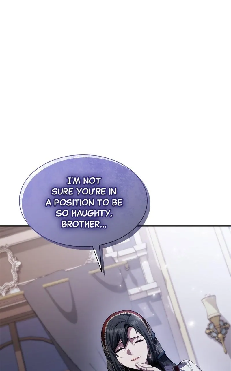 Read I'm the Queen in This Life Manga Online