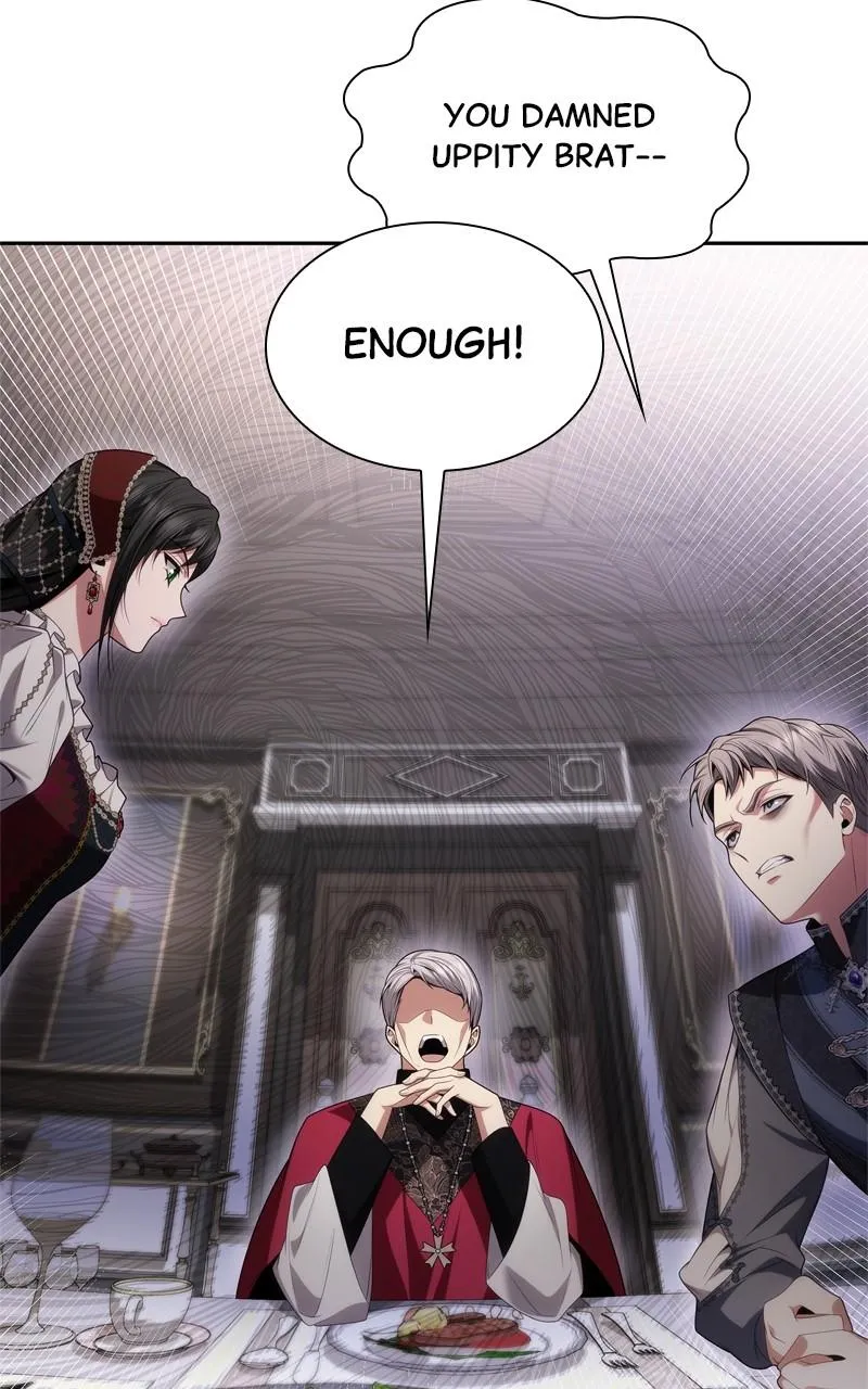 Read I'm the Queen in This Life Manga Online