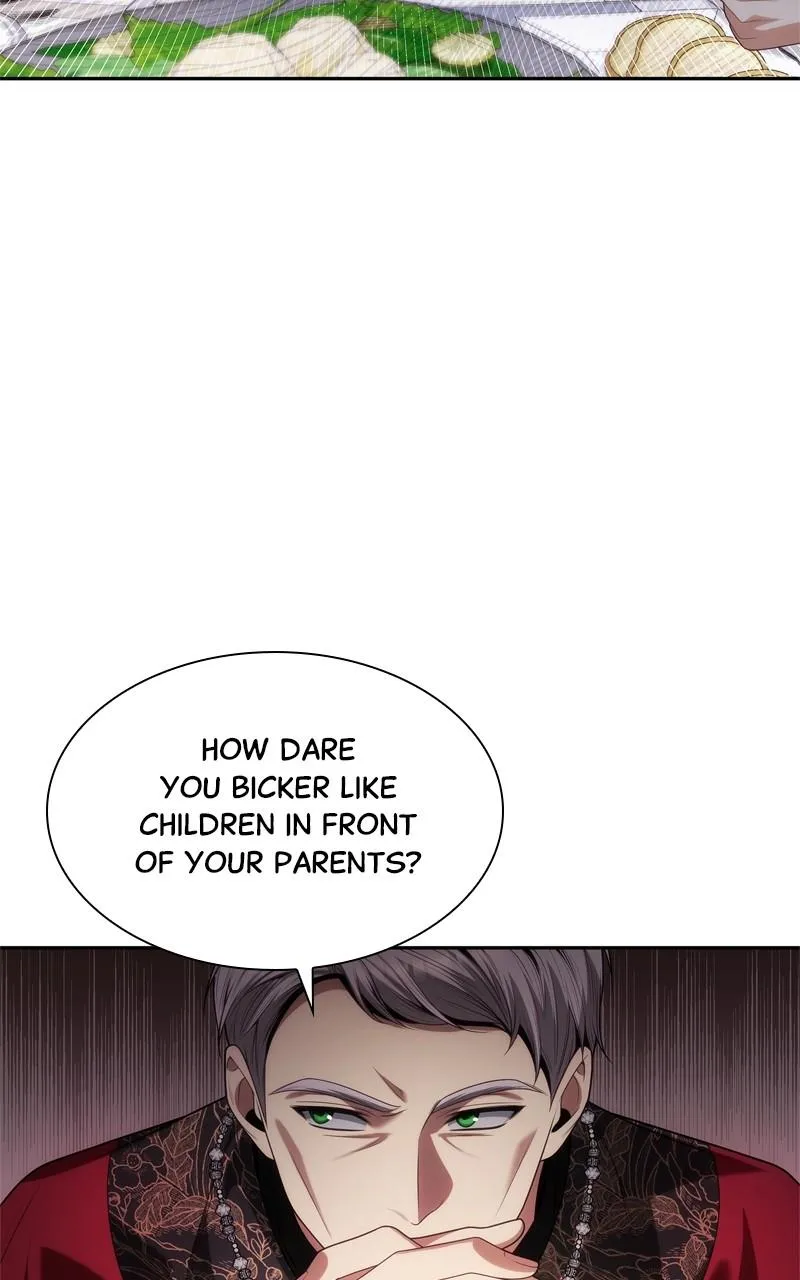 Read I'm the Queen in This Life Manga Online
