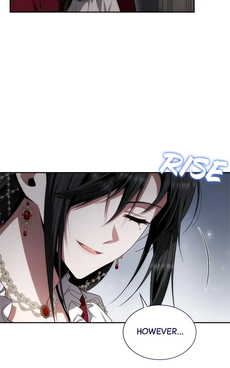Read I'm the Queen in This Life Manga Online