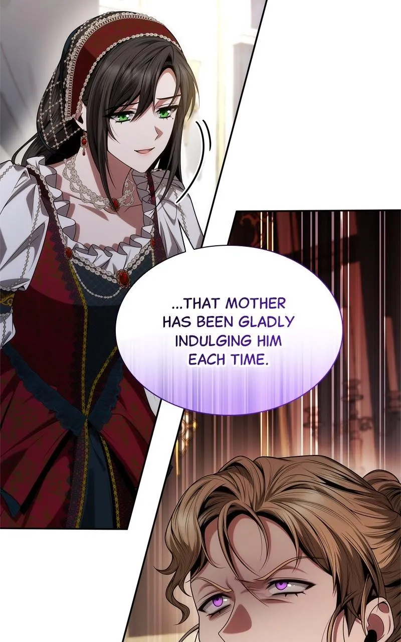 Read I'm the Queen in This Life Manga Online