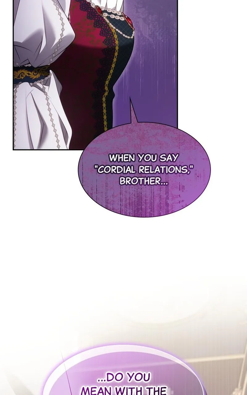 Read I'm the Queen in This Life Manga Online