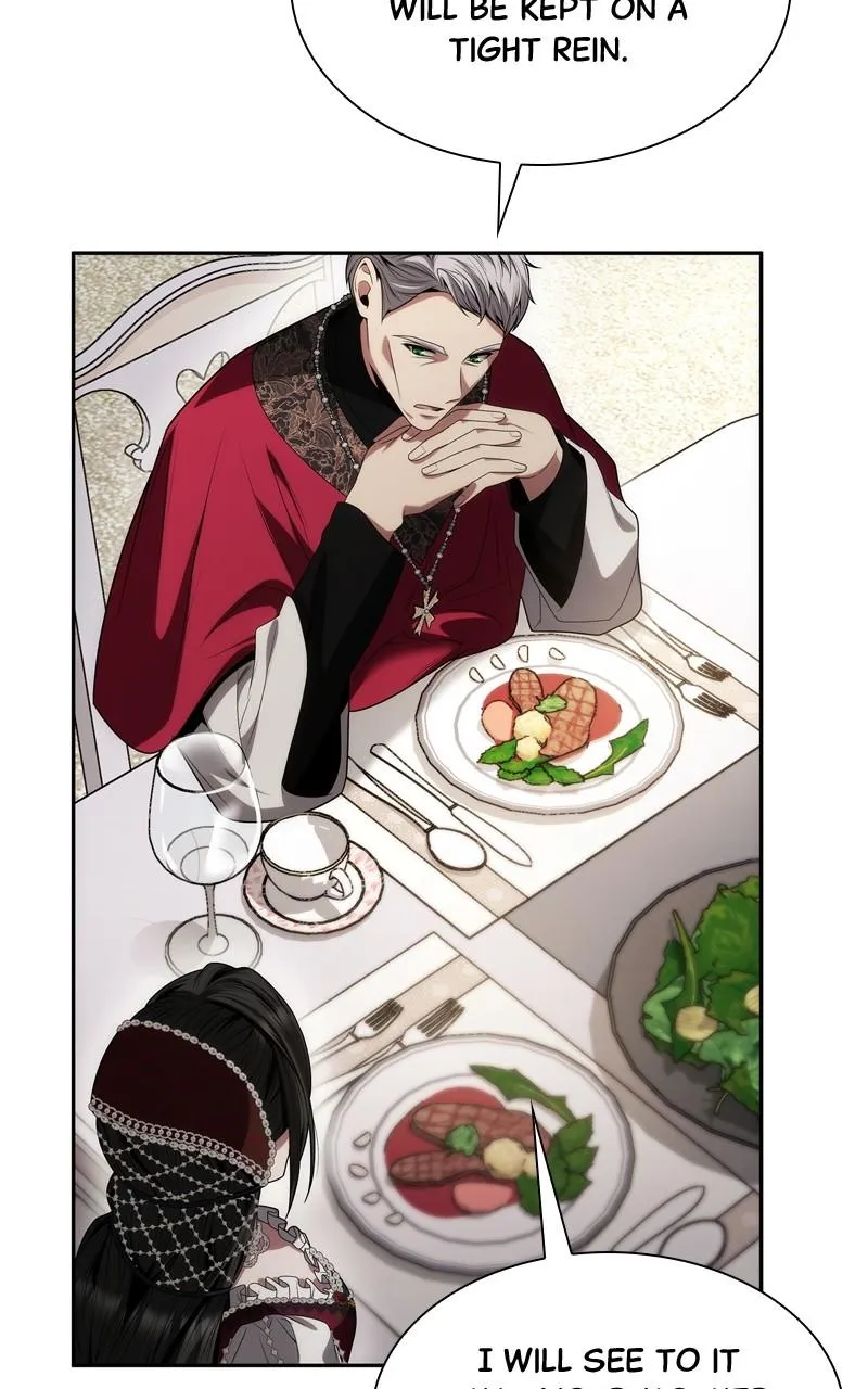 Read I'm the Queen in This Life Manga Online