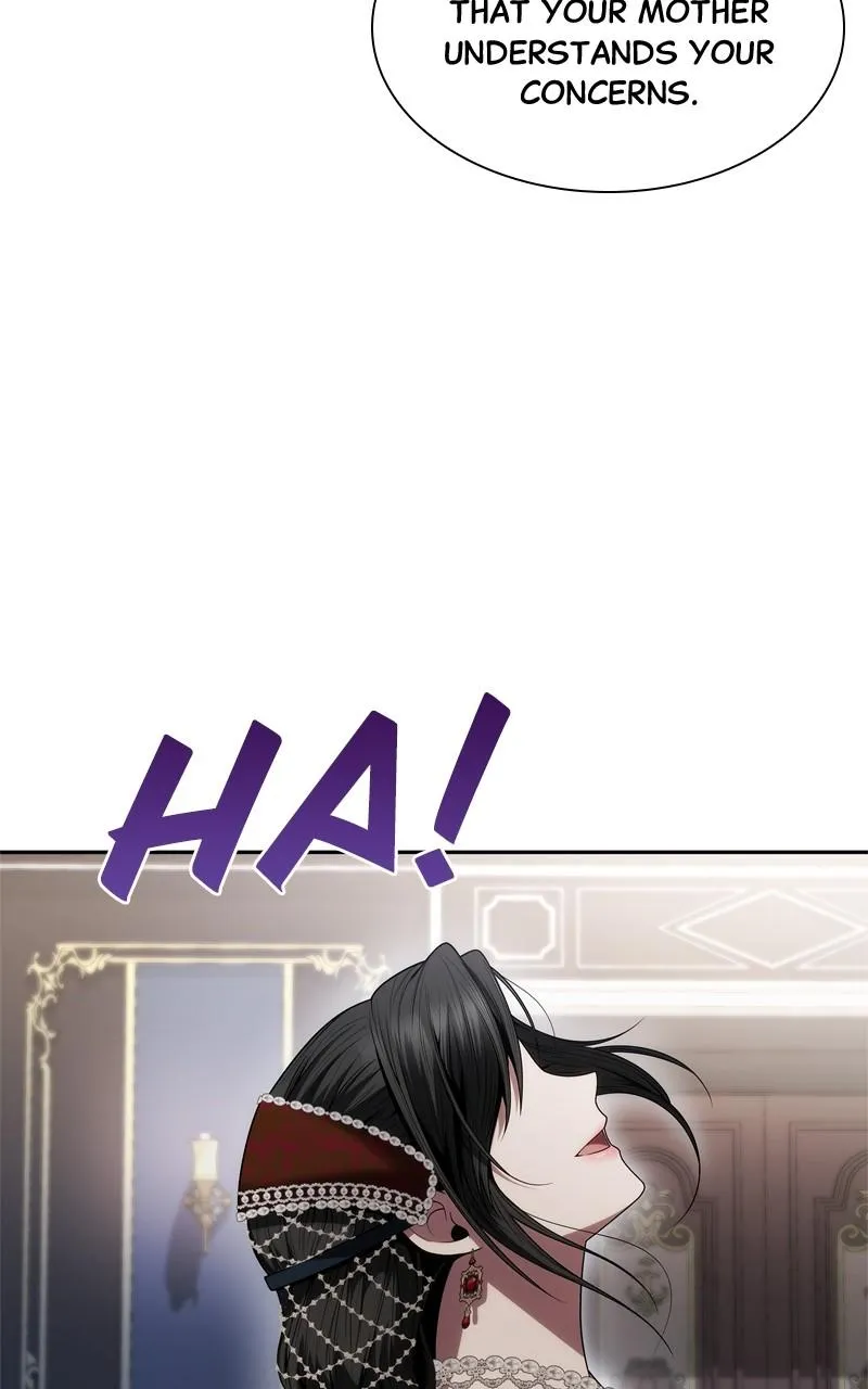 Read I'm the Queen in This Life Manga Online