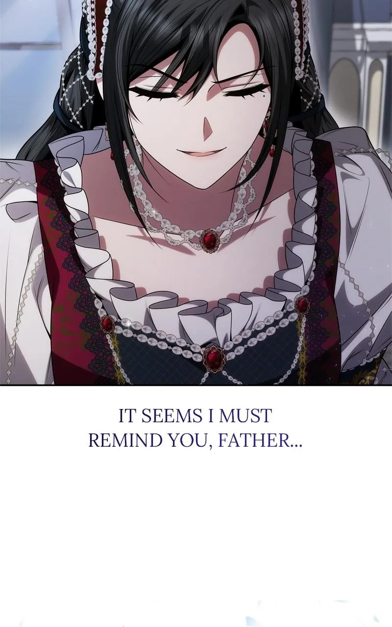 Read I'm the Queen in This Life Manga Online