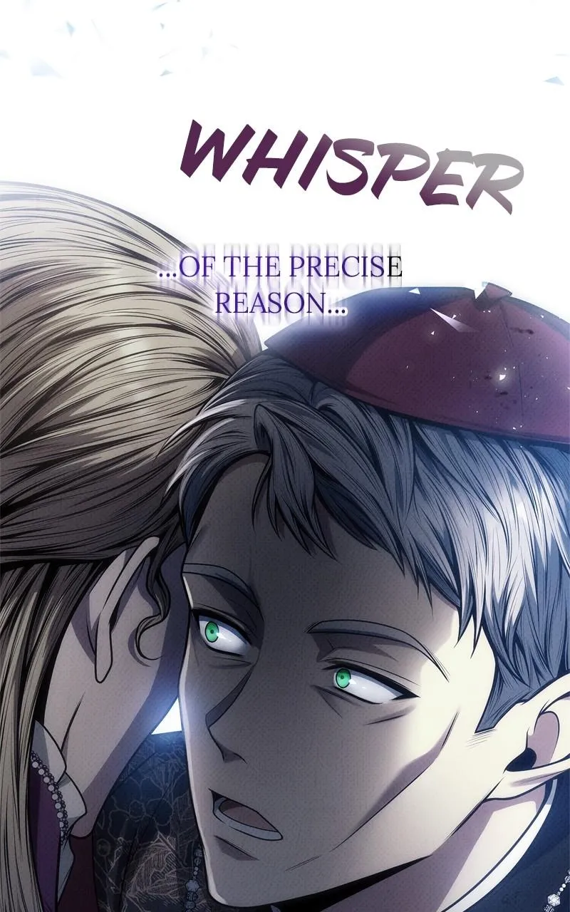 Read I'm the Queen in This Life Manga Online