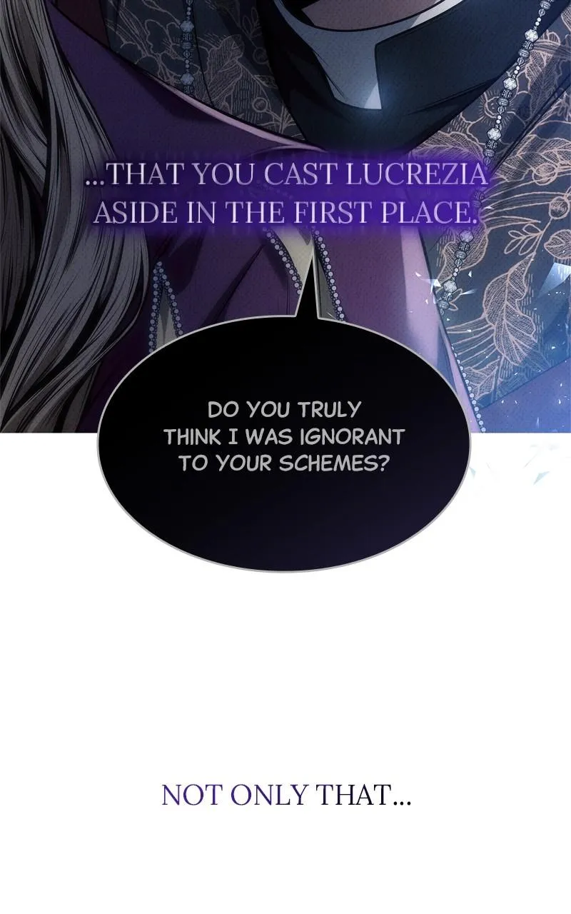 Read I'm the Queen in This Life Manga Online