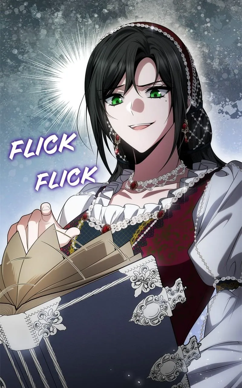 Read I'm the Queen in This Life Manga Online