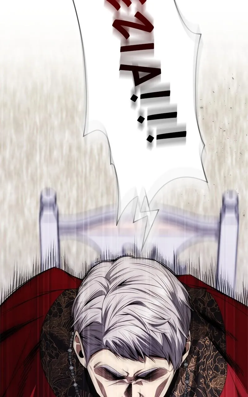 Read I'm the Queen in This Life Manga Online