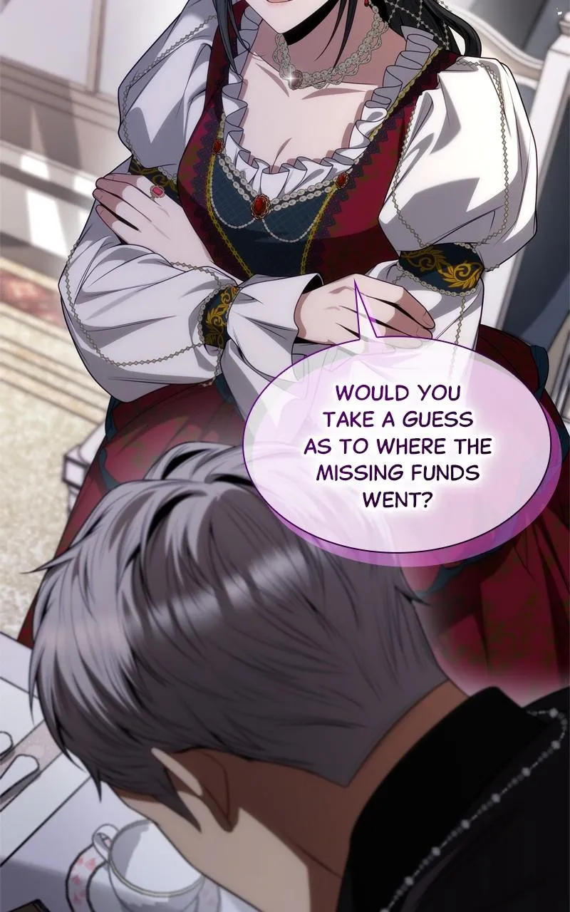 Read I'm the Queen in This Life Manga Online