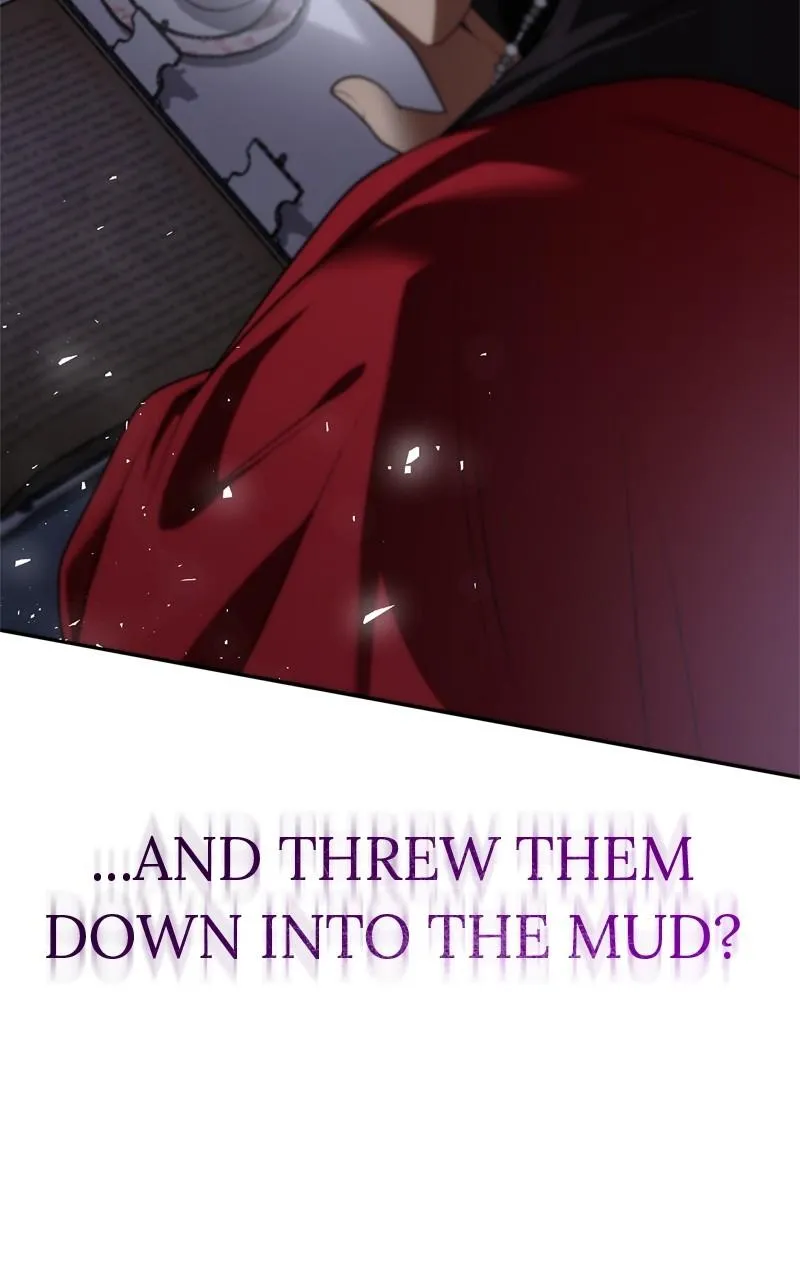 Read I'm the Queen in This Life Manga Online