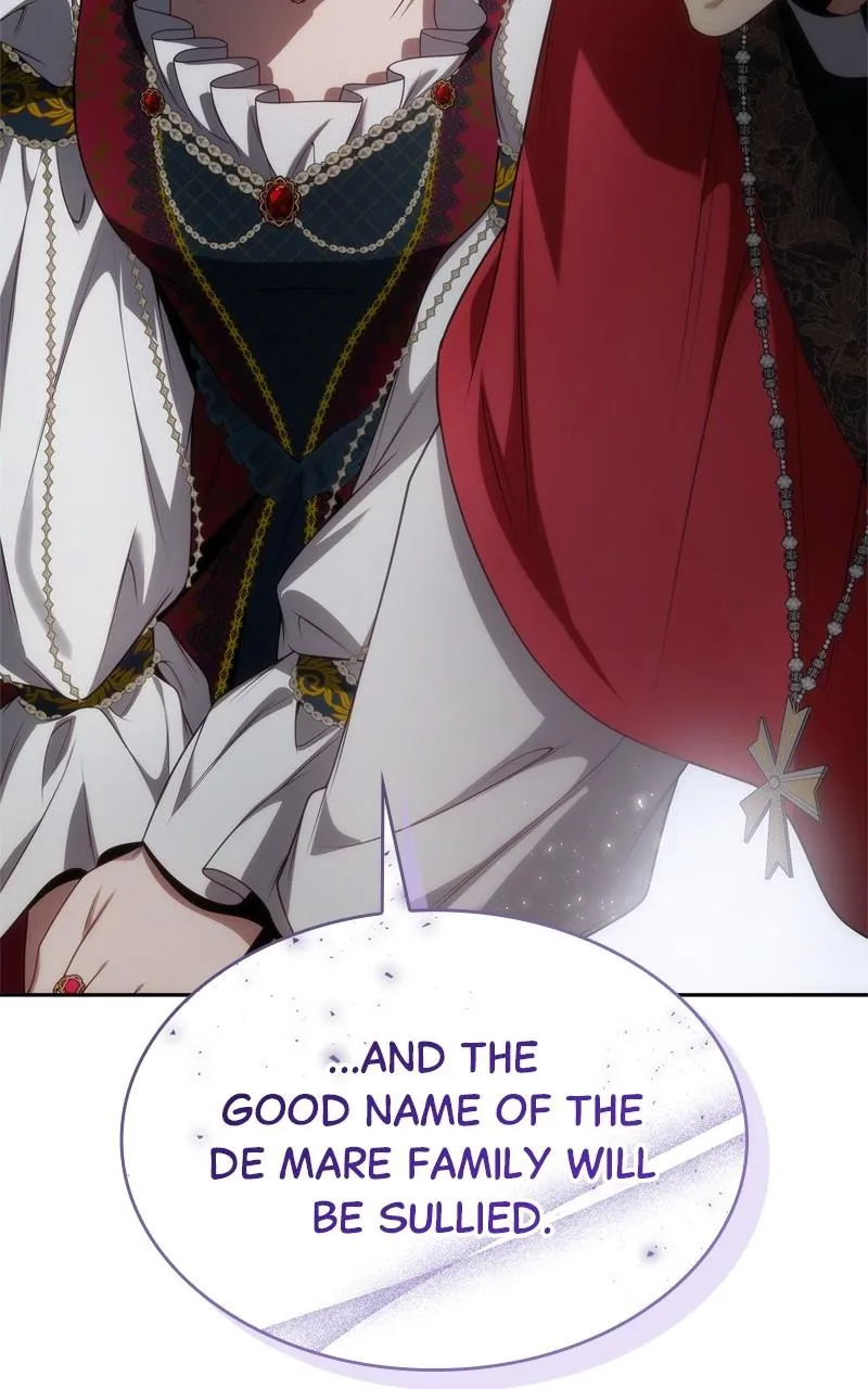 Read I'm the Queen in This Life Manga Online